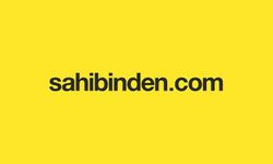 Sahibinden.com Erişim Sorunu Çözüldü mü? Son Durum 