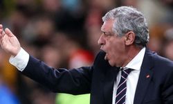 Beşiktaş, Fernando Santos’a emanet