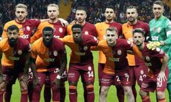 Galatasaray evindeki yenilmezliğini 26 maça çıkardı