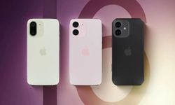  Apple'ın iPhone 16 Pro ve iPhone 16 Pro Max Tasarımları İnternete Sızdı