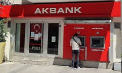 Tokatlı Akbank Müşterilerine Müjde! 