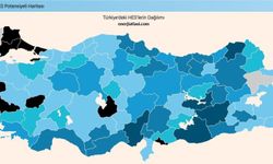 Tokat'a, 17 HES'in Gerçek Katkısı Ne?