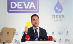 DEVA Partisi, Tokat’ta Aday Çıkartacak mı?