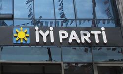 İYİ Parti Tokat’ta Aday Belirlemede Son Virajda!