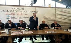 Eroğlu’nun ustalık dönemi altın 5 yıl olacak