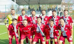 Akıncı İnşaat Pazarspor, Liderlik İçin Artova Deplasmanına 3 Puana Gidiyor