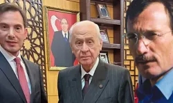 MHP'nin Tokat Belediye Başkan Adayı Türkiye Gündeminde...