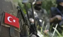 Türkiye yasta...Şehit haberlerinden sonra etkinliker iptal ediliyor