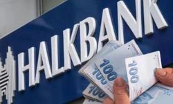 Halkbank'tan Tokat'ta Kışa Özel Kredi Kampanyası: 50.000 TL'ye Kadar Kredi Fırsatı!