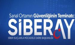 SİBERAY Tokatlıları uyardı!