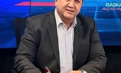 Dr. Şeref Menteşe: Kimdir? Eğitimden Siyasete Başarı Yolculuğu...