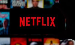 Tokat'ta Netflix Abonelerine Yeni Zam Şoku: Abonelik Ücretlerinde Büyük Artış!