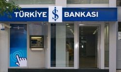 İş Bankası’ndan Tokat’ta Maksipuan ve EFT kampanyası