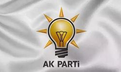 AK Parti'nin 2024 Yerel Seçim Adayları Açıklandı: İşte İl İl Tam Liste!