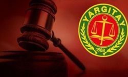 İcra takibindeki alacaklılara Yargıtay’dan faiz müjdesi