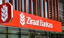 Ziraat Bankası’nda Tokatlı müşterilere kampanya! 3000 TL geri ödeme yapılacak