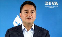 Ali Babacan’dan Merkez Bankası Başkanı’na çağrı