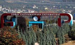 Tokat Gaziosmanpaşa Üniversitesi'nde Formasyon Sınav Soruları Çalındı mı?