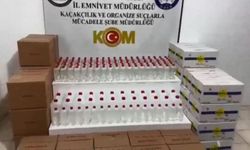Tokat’ta Bunlara Göz Açtırılmayacak