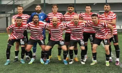 Sebat Gençlik Spor'un Hedefi Zirve