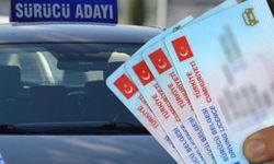 Tokat’ta B Sınıfı Ehliyet Almak Hayal Oldu! Bu Kadarı Beklenmiyordu!