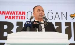 Anavatan Partisi 2024 yerel seçimlerine hazır