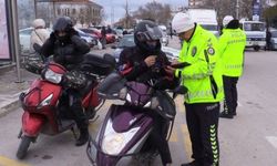 Türkiye, motosiklet satışında Avrupa’yı solladı! Tokat'ta kaç motosiklet var?