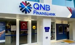 QNB Finansbank'tan Tokat'ta Otomatik Fatura Kampanyası