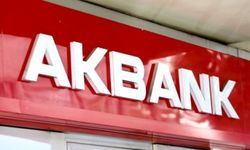 Akbank'tan Tokat'a Özel Büyük Fırsat: 200 Bin TL'ye Varan İhtiyaç Kredisi Kampanyası!