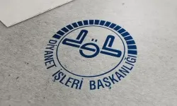 Diyanet 16 İlde Personel Alacak! Tokat Var mı?