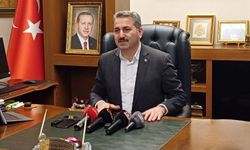 Bu şehrin trafiğini çözeceğiz!