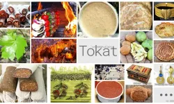 Tokat'ın Kültürel Zenginlikleri ve Gastronomi Harikaları