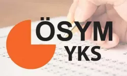 Tokat’ta YKS Heyecanı Kayıtların Başlaması İle Daha da Arttı! Kayıtlar Ne Zaman?