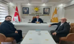 Yeni Musullu Göleti Projesi Hayata Geçiriliyor