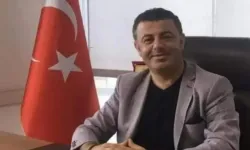 Erdem, Nüfus Mübadelesinin 101. Yılını Andı