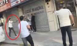 Rehine Krizini Çözen Komisere Beraat Kararı