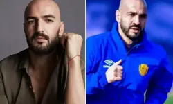 Riccardo Saponara mı? Soner Sarıkabadayı mı? 