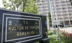 Kültür ve Turizm Bakanlığı Tokat’ta Personel Alacak! İşte Başvuru Ekranı...