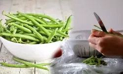 Tokat'lı hanımlar Ocak'ta en çok o lezzeti zamlı pişirdi