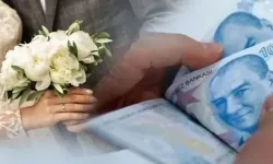 Çiftlere Büyük Destek: Faizsiz 150 Bin TL Evlilik Kredisi Başvuruları Açılıyor!