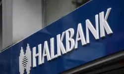 Halkbank Tokat’ta Emekliler için Yeni Kampanya Paylaştı! Emekli Vatandaşlar 22.500 TL Alacak!