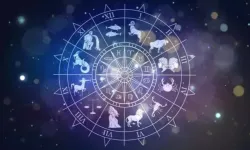 6 Şubat 2024: Günlük Burç Yorumları İle Astrolojinin Aşk, Sağlık ve Kariyer Rehberliği