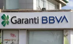 Garanti Bankası Paylaştı! Bankada Hesabı Olan Tokatlıya 100.000 TL Yatırılacak!