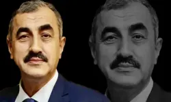 Basın Camiasının Acı Günü... Ali Yılmaz Ergen hayatını kaybetti