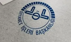  Tokatlılar bu yıl kaç lira fitre bedeli ödeyecek?