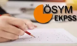 Engelli KPSS Tercih Sonuçları Paylaşıldı! Tokat’ta Yerleştirmeler Nasıl Yapılacak?