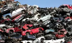 Tokat’ta 2009 Yılından Önce Araç Sahibi Olanlara Uyarı! Yeni Düzenleme Paylaşıldı