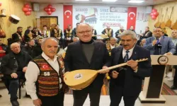 Sivas'ta Aşıkların Problemleri Tarihe Karışıyor: Yılların Sorunu Çözüldü!