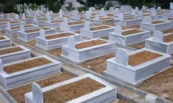 Rüyada Defnedilmek: Bilinçaltının Derin Mesajları ve Yorumları