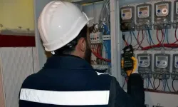 Tokat'ta Elektrik Sayaçlarında Devrim: Milli Akıllı Sayaç Sistemi ile Yeni Bir Dönem Başlıyor!
